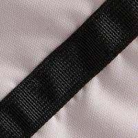 Bolsa para Equipamentos Esportivos 20 L - 2