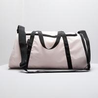 Bolsa para Equipamentos Esportivos 20 L - 3