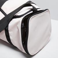 Bolsa para Equipamentos Esportivos 20 L - 7