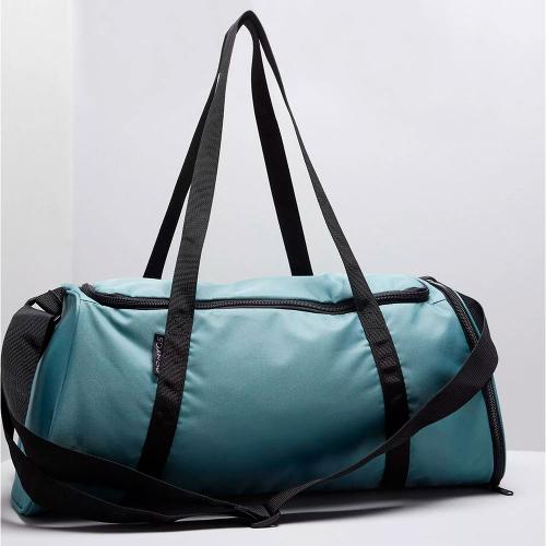 Bolsa para Equipamentos Esportivos 20 L