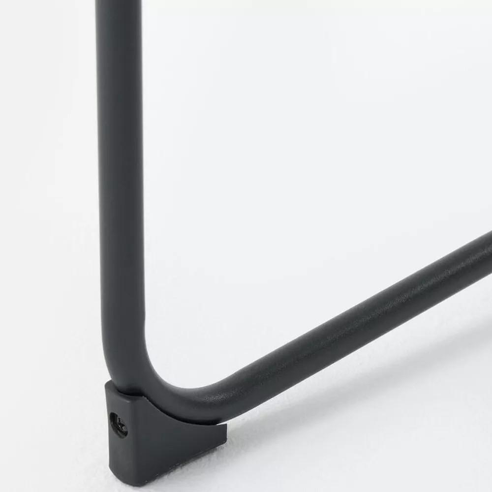 Mesa Baixa Desdobrável de Campismo Quechua - 9