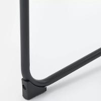 Mesa Baixa Desdobrável de Campismo Quechua - 9