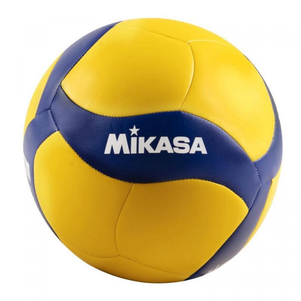 Bola de Volei  360W Mikasa - 3