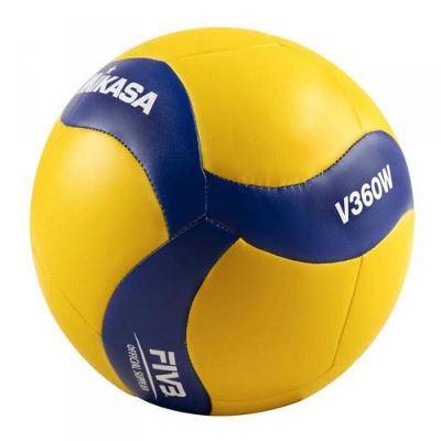 Bola de Volei  360W Mikasa