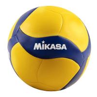 Bola de Volei  360W Mikasa - 3