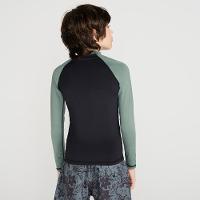 Camiseta Teen Manga Longa Proteção Solar FPU50+ 100 - 2