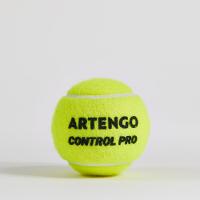 Bola de Tênis Control Pro Artengo