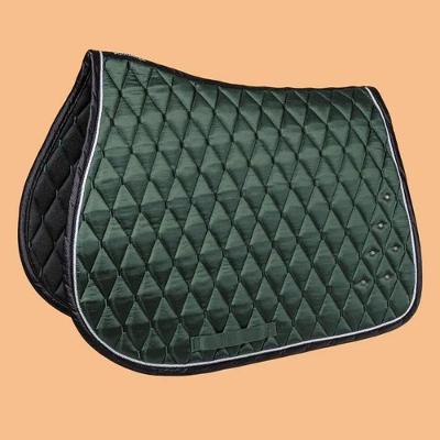 Manta de Hipismo Strass 500 Fouganza