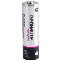 Conjunto 12 Pilhas AA (lr06) 1,5v - 3