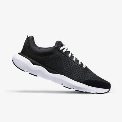 Tênis de Corrida Feminino Jogflow 500.1 Kalenji