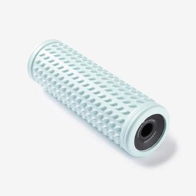 Rolo de Mobilidade e Massagem Corength