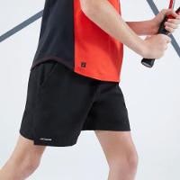 Shorts Infantil de Tênis Dry 500 Artengo