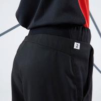 Shorts Infantil de Tênis Dry 500 Artengo - 6