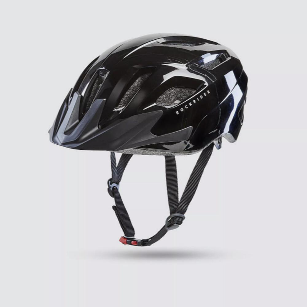 Capacete de Ciclismo BTT EXPL 50 Van Rysel - 4