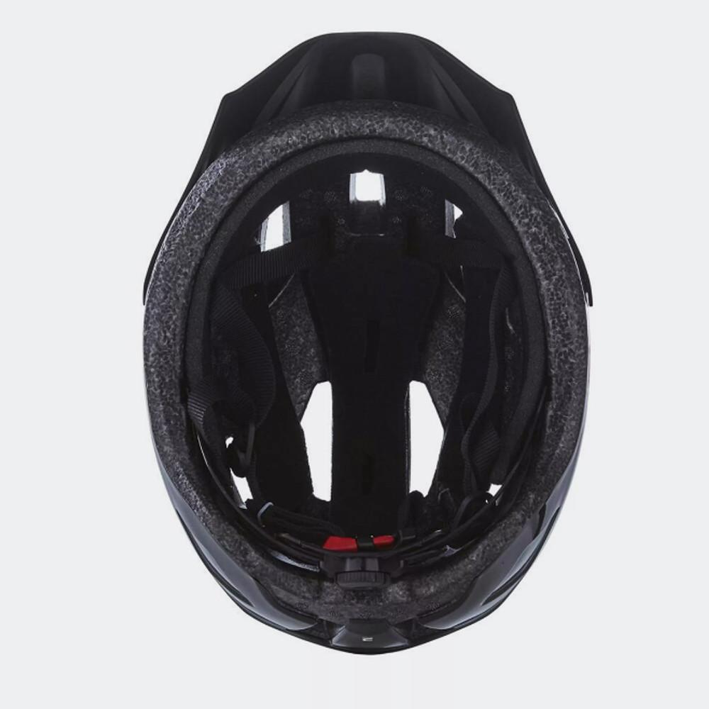 Capacete de Ciclismo BTT EXPL 50 Van Rysel - 7