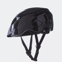 Capacete de Ciclismo BTT EXPL 50 Van Rysel - 5