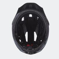Capacete de Ciclismo BTT EXPL 50 Van Rysel - 7