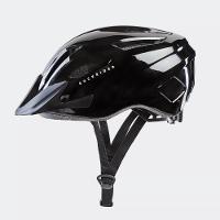 Capacete de Ciclismo BTT EXPL 50 Van Rysel - 9