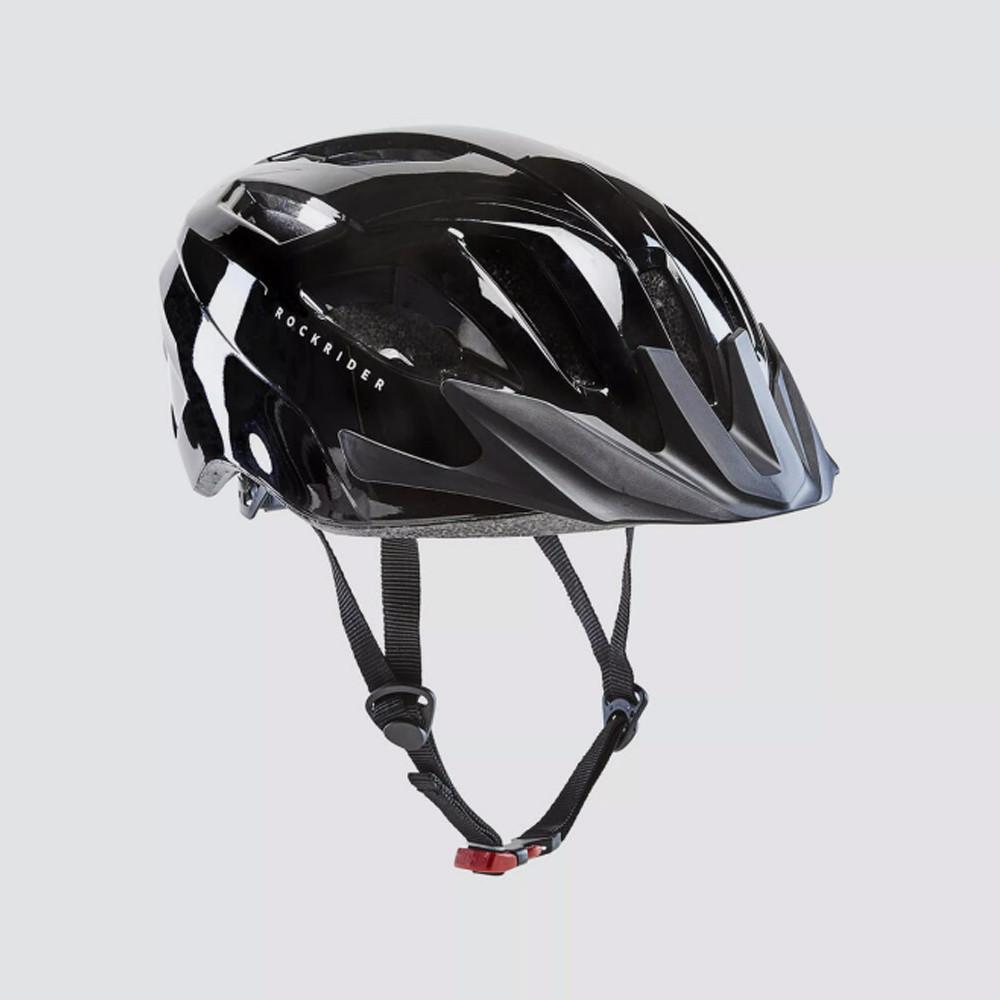 Capacete de Ciclismo BTT EXPL 50 Van Rysel - 1