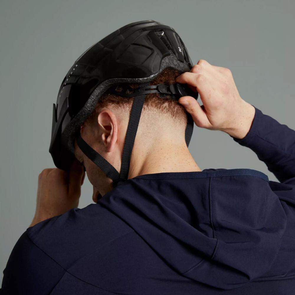 Capacete de Ciclismo BTT EXPL 50 Van Rysel - 3