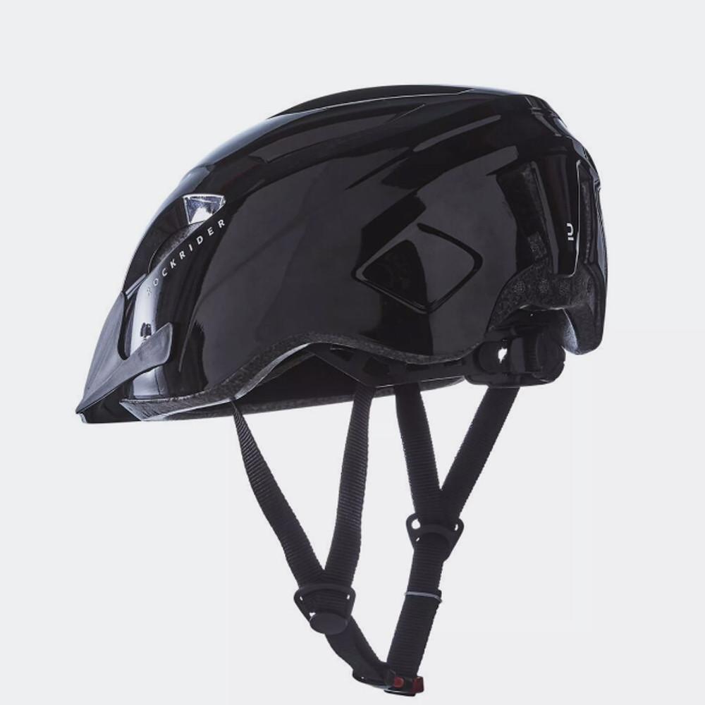 Capacete de Ciclismo BTT EXPL 50 Van Rysel - 5