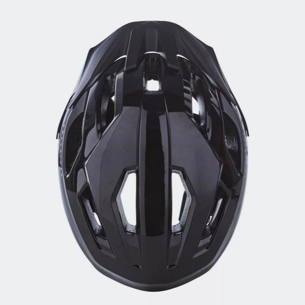 Capacete de Ciclismo BTT EXPL 50 Van Rysel - 8