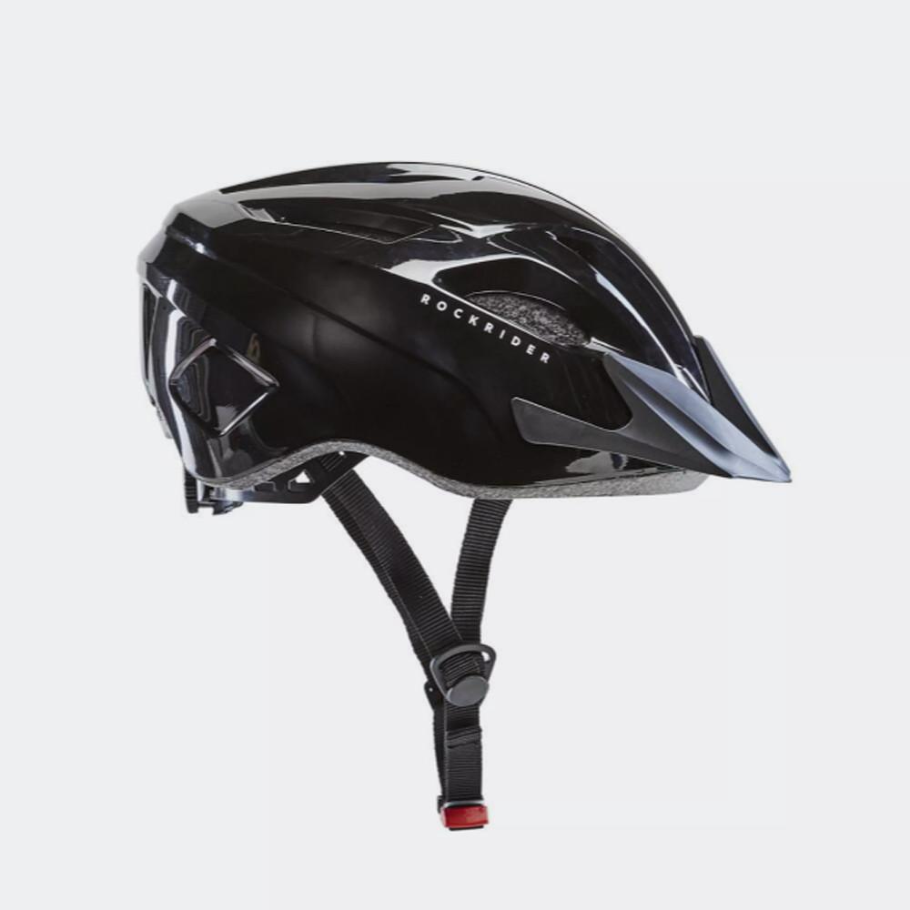 Capacete de Ciclismo BTT EXPL 50 Van Rysel - 10