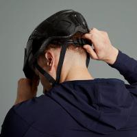 Capacete de Ciclismo BTT EXPL 50 Van Rysel - 3