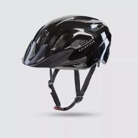 Capacete de Ciclismo BTT EXPL 50 Van Rysel