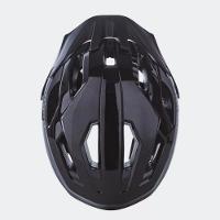 Capacete de Ciclismo BTT EXPL 50 Van Rysel - 8