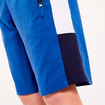 Shorts Respiráveis de Ginástica Infantil