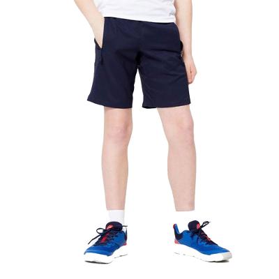 Shorts Respiráveis de Ginástica Infantil