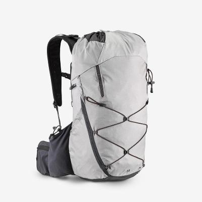 Mochila de Caminhada na Montanha 25L MH900