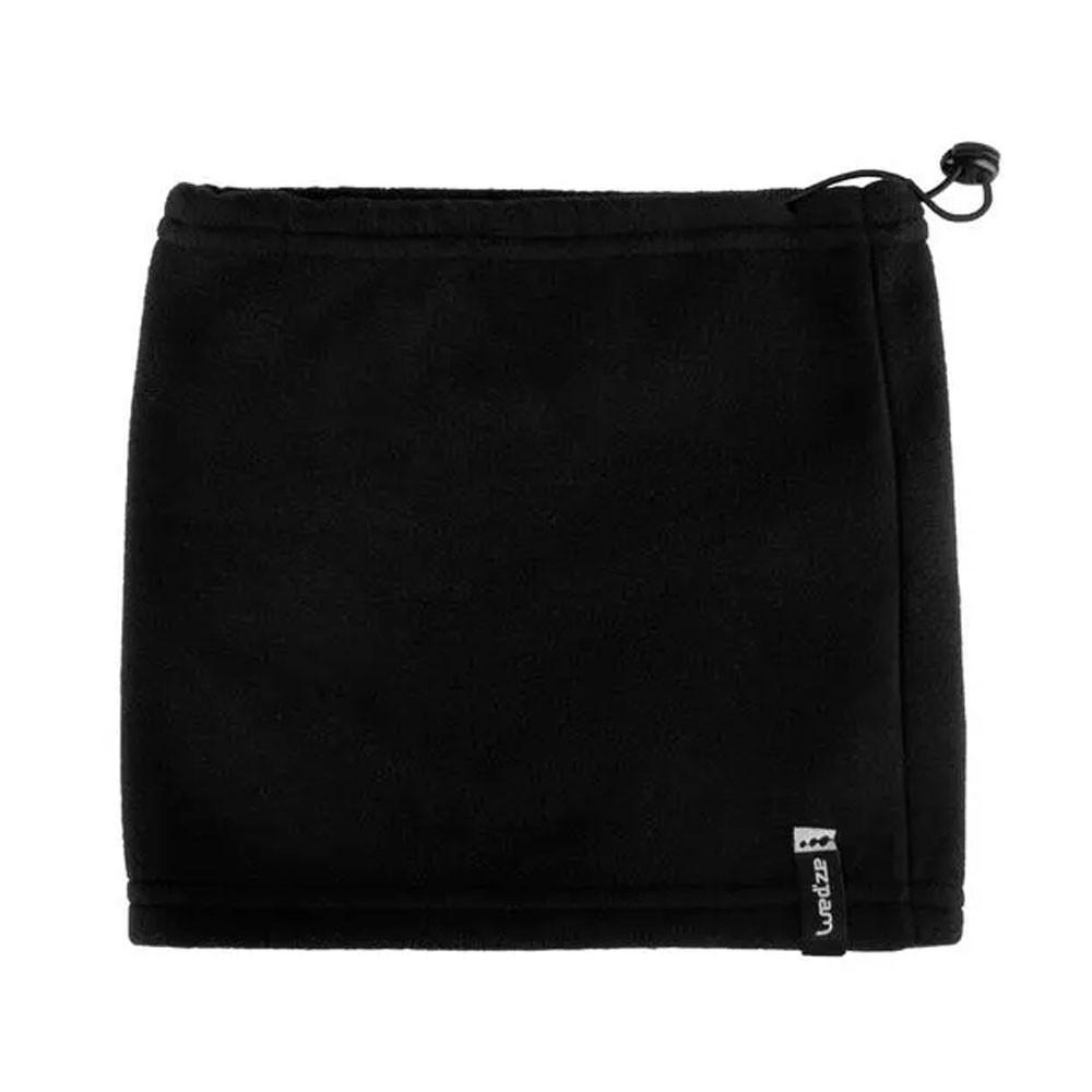 Gola de Ski e Snowboard Tanka - 3