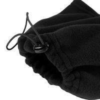 Gola de Ski e Snowboard Tanka - 2