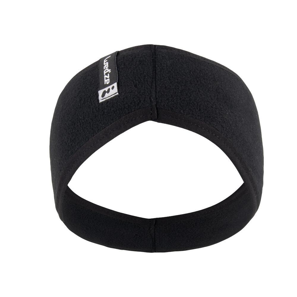 Protetor de Orelha de Ski e Snowboard Simple - 1