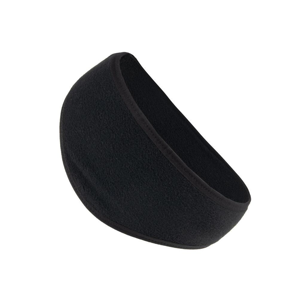 Protetor de Orelha de Ski e Snowboard Simple - 2