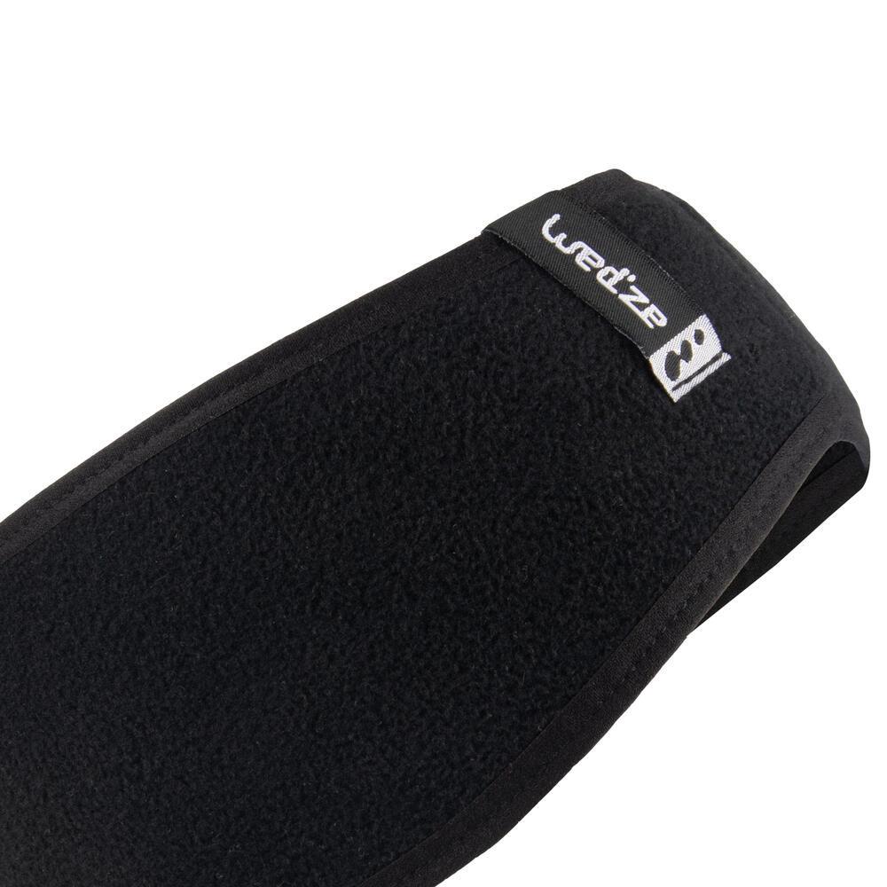 Protetor de Orelha de Ski e Snowboard Simple - 4