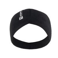 Protetor de Orelha de Ski e Snowboard Simple - 1