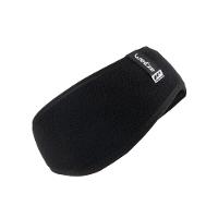 Protetor de Orelha de Ski e Snowboard Simple - 3