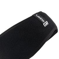 Protetor de Orelha de Ski e Snowboard Simple - 4