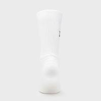 Meias de Basquetebol de Adulto NBA Basketball So900 Preto (Lote de 2 Pares) - 3