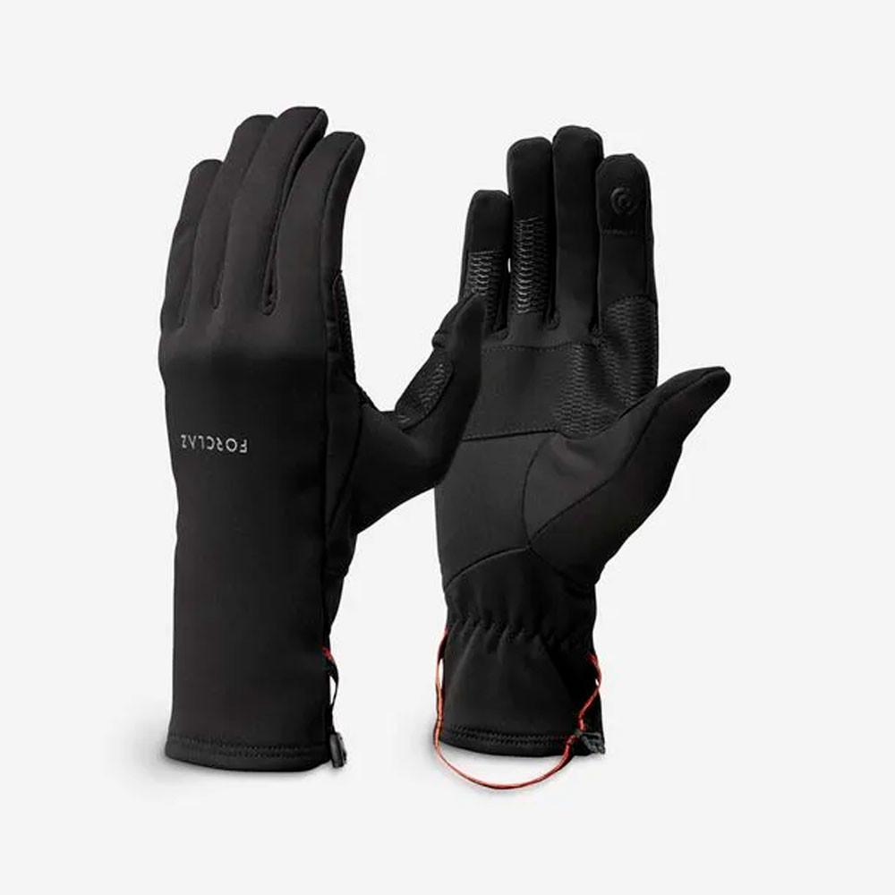 Luvas de Trekking MT500 - 1