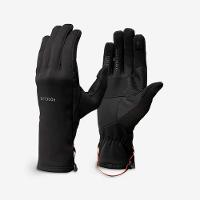 Luvas de Trekking MT500 - 1