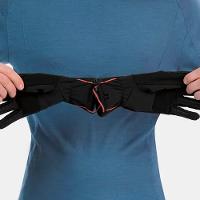 Luvas de Trekking MT500 - 2