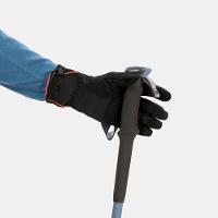 Luvas de Trekking MT500 - 5