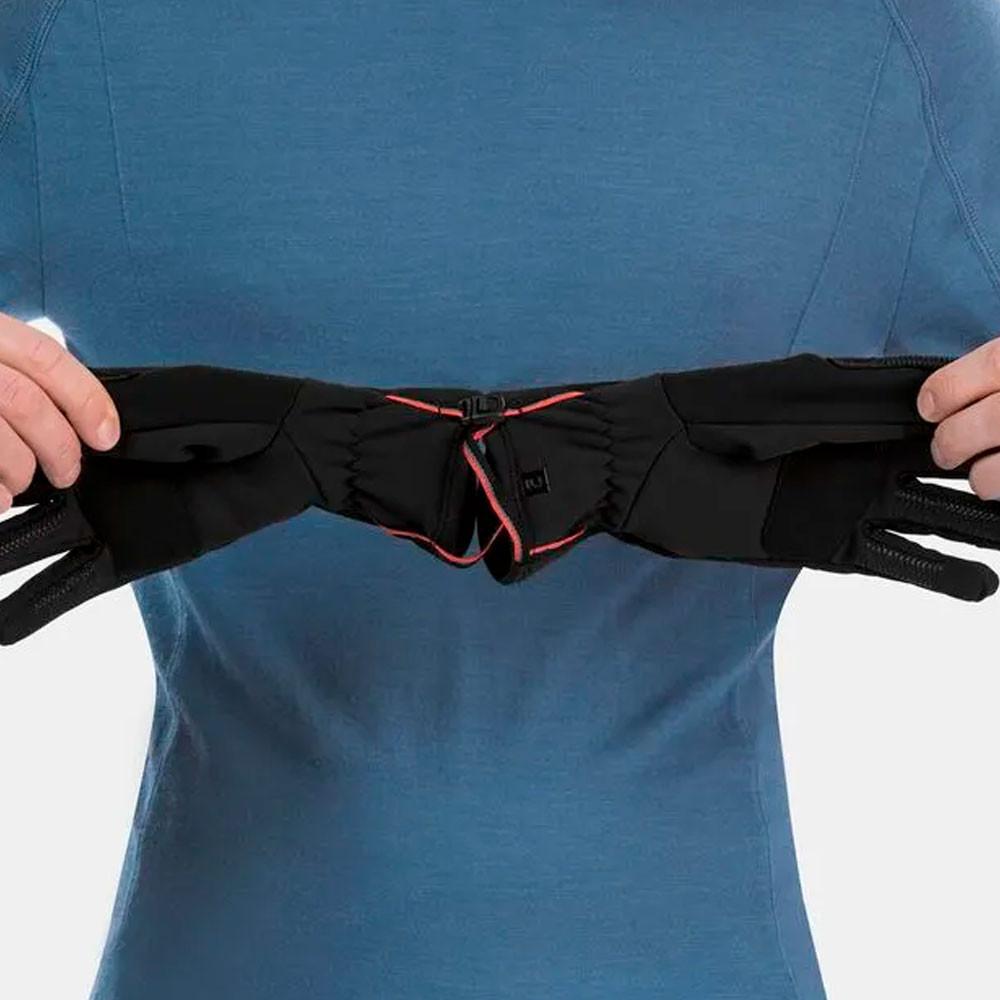 Luvas de Trekking MT500 - 2