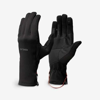 Luvas de Trekking MT500