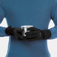 Luvas de Trekking MT500 - 6