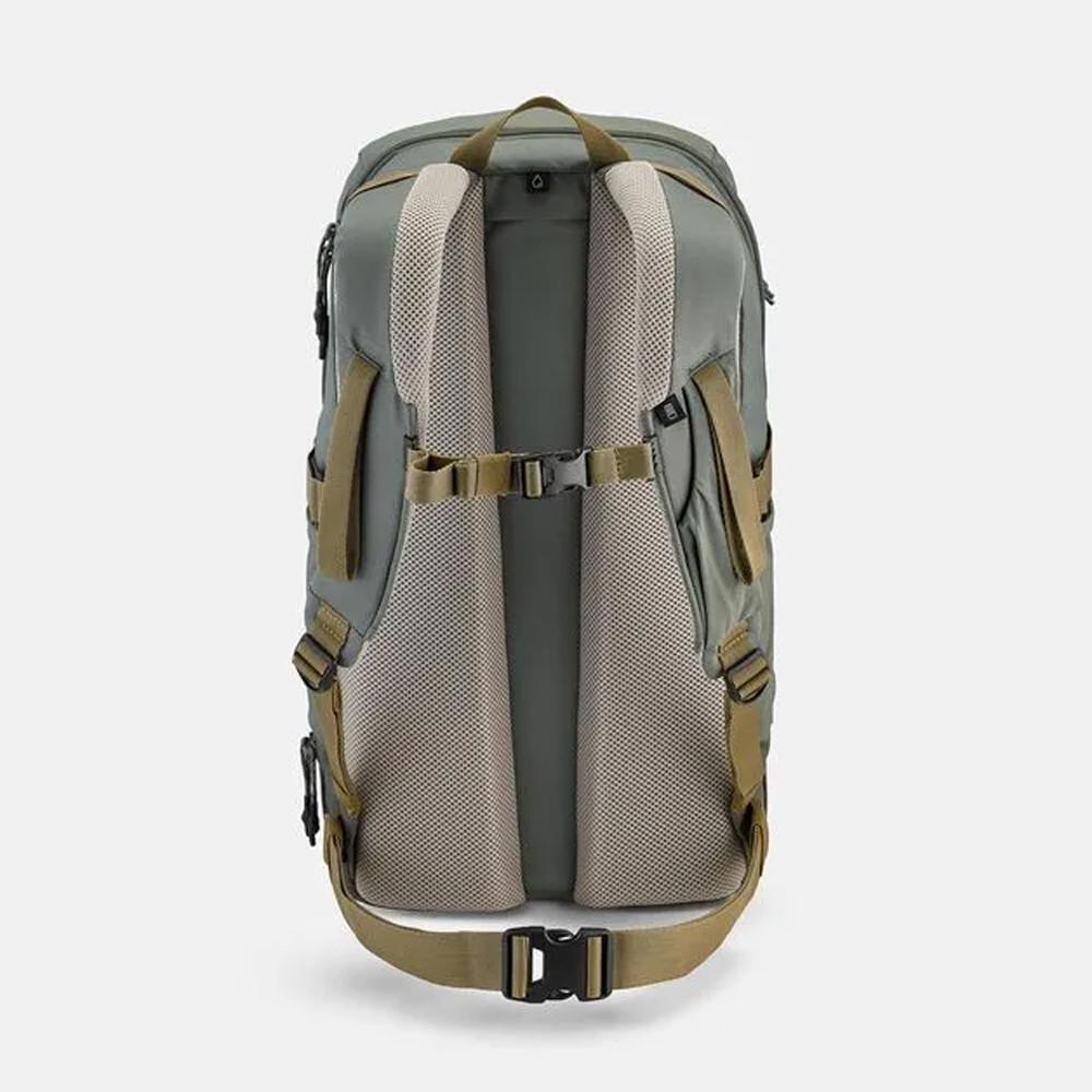 Mochila de Trilha Escape 30 Litros NH550 Quechua - 4